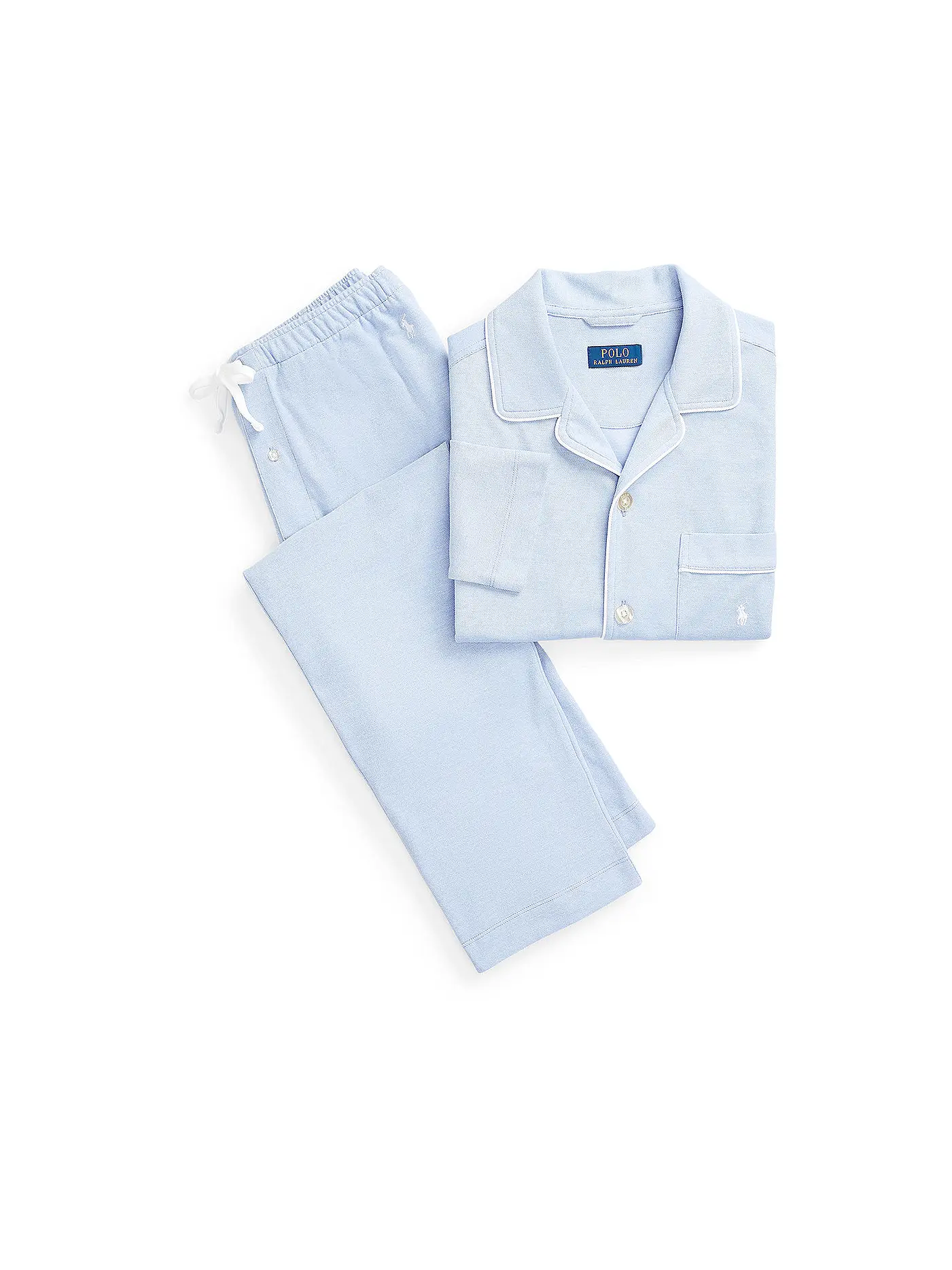 POLO RALPH LAUREN | Pyjama | 